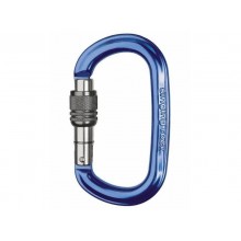 Карабін Singing Rock Ozone Screw
